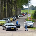 916-registerrit-2015 (18)